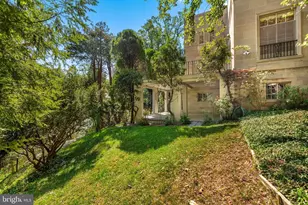 2884 Woodland Dr NW, Washington, DC 20008 - Photo 49