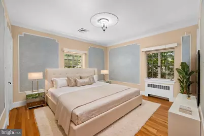 2884 Woodland Drive NW, Washington, DC 20008 - Photo 27