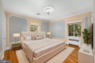 2884 Woodland Dr NW, Washington, DC 20008 - Photo 27