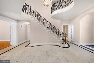 2884 Woodland Dr NW, Washington, DC 20008 - Photo 5