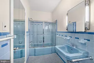 2884 Woodland Dr NW, Washington, DC 20008 - Photo 25