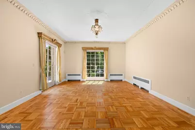 2884 Woodland Drive NW, Washington, DC 20008 - Photo 15