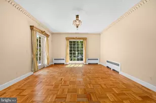 2884 Woodland Dr NW, Washington, DC 20008 - Photo 15