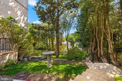 2884 Woodland Drive NW, Washington, DC 20008 - Photo 45