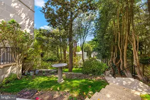 2884 Woodland Dr NW, Washington, DC 20008 - Photo 45