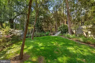 2884 Woodland Dr NW, Washington, DC 20008 - Photo 47
