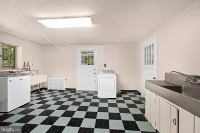 2884 Woodland Drive NW, Washington, DC 20008 - Photo 37