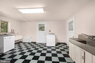 2884 Woodland Dr NW, Washington, DC 20008 - Photo 37