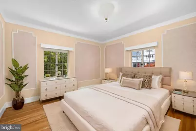 2884 Woodland Drive NW, Washington, DC 20008 - Photo 23