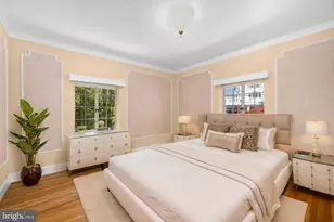 2884 Woodland Dr NW, Washington, DC 20008 - Photo 23