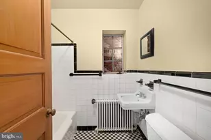 2884 Woodland Dr NW, Washington, DC 20008 - Photo 41