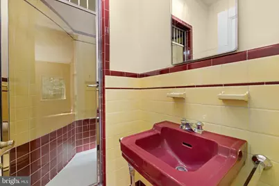 2884 Woodland Drive NW, Washington, DC 20008 - Photo 29