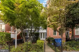 1826 13th St NW, Washington, DC 20009 - Photo 21
