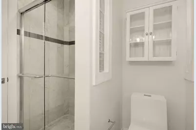 1826 13th Street NW #2, Washington, DC 20009 - Photo 15