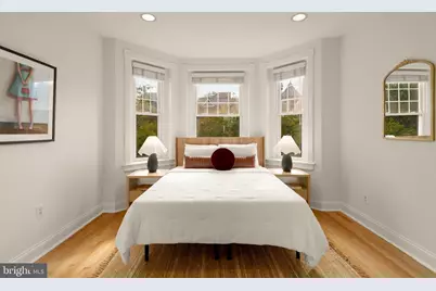 1826 13th Street NW #2, Washington, DC 20009 - Photo 17