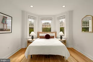 1826 13th St NW, Washington, DC 20009 - Photo 17