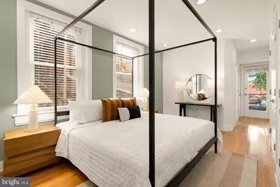 1826 13th Street NW #2, Washington, DC 20009 - Photo 11