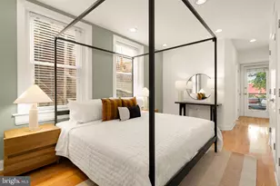 1826 13th St NW, Washington, DC 20009 - Photo 11
