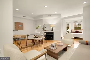 1826 13th St NW, Washington, DC 20009 - Photo 7