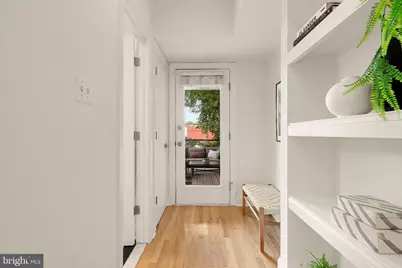 1826 13th Street NW #2, Washington, DC 20009 - Photo 13