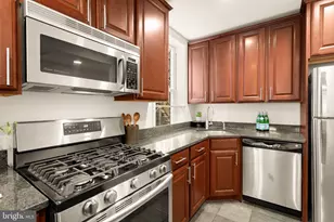 1826 13th St NW, Washington, DC 20009 - Photo 9