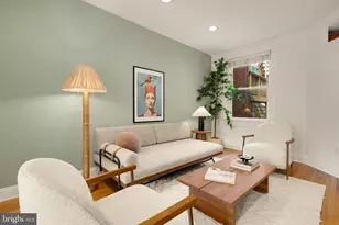 1826 13th St NW, Washington, DC 20009 - Photo 3