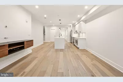 320 Webster Street NW #2, Washington, DC 20011 - Photo 15