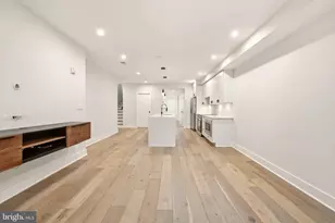 320 Webster St NW, Washington, DC 20011 - Photo 15