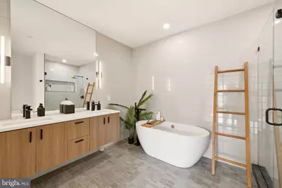 320 Webster Street NW #2, Washington, DC 20011 - Photo 7