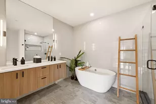 320 Webster St NW, Washington, DC 20011 - Photo 7