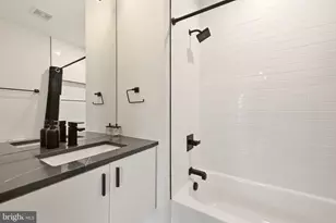 320 Webster St NW, Washington, DC 20011 - Photo 25