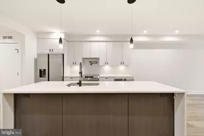 320 Webster Street NW #2, Washington, DC 20011 - Photo 19