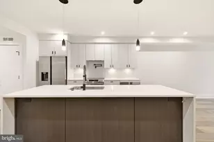 320 Webster St NW, Washington, DC 20011 - Photo 19