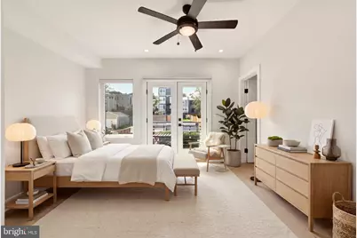 320 Webster Street NW #2, Washington, DC 20011 - Photo 9