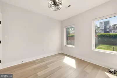 320 Webster Street NW #2, Washington, DC 20011 - Photo 23