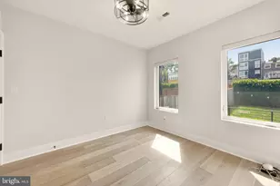 320 Webster St NW, Washington, DC 20011 - Photo 23