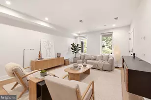 320 Webster St NW, Washington, DC 20011 - Photo 3