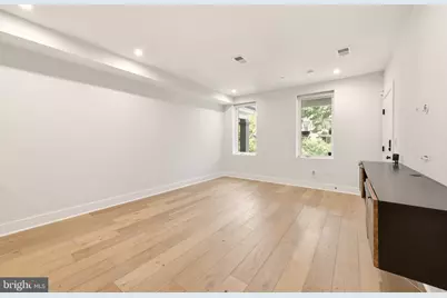 320 Webster Street NW #2, Washington, DC 20011 - Photo 17