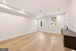 320 Webster St NW, Washington, DC 20011 - Photo 17