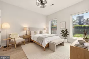 320 Webster St NW, Washington, DC 20011 - Photo 5