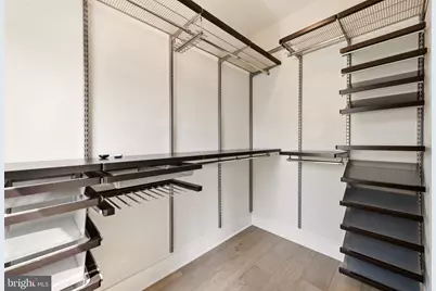 320 Webster Street NW #2, Washington, DC 20011 - Photo 11