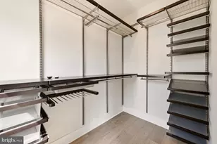 320 Webster St NW, Washington, DC 20011 - Photo 11