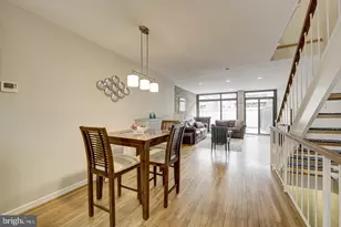 1273 Delaware Ave SW, Washington, DC 20024 - Photo 5