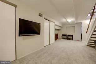 1273 Delaware Ave SW, Washington, DC 20024 - Photo 19