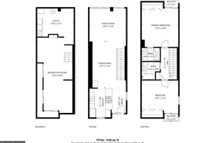 1273 Delaware Ave SW, Washington, DC 20024 - Photo 25