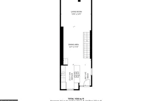 1273 Delaware Ave SW, Washington, DC 20024 - Photo 23