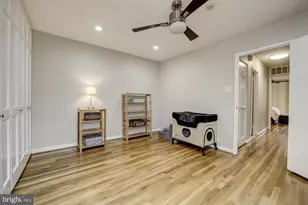 1273 Delaware Ave SW, Washington, DC 20024 - Photo 11