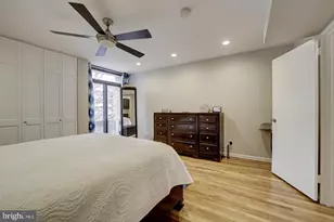 1273 Delaware Ave SW, Washington, DC 20024 - Photo 13