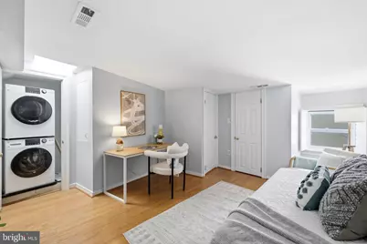 350 9th Street SE #25, Washington, DC 20003 - Photo 19