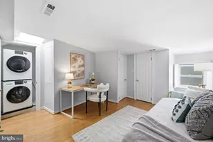 350 9th St SE, Washington, DC 20003 - Photo 19